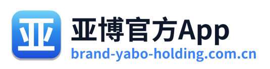亚博官方App